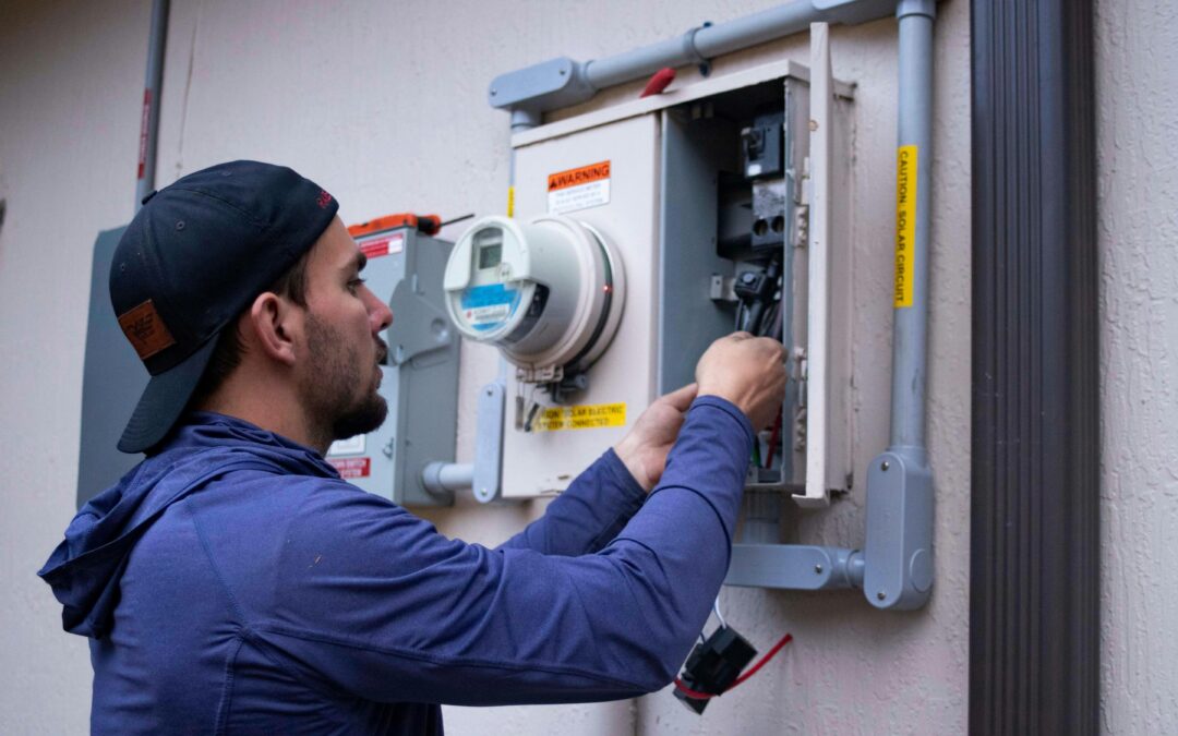 Home Inspection 101: What’s Covered and What’s Not