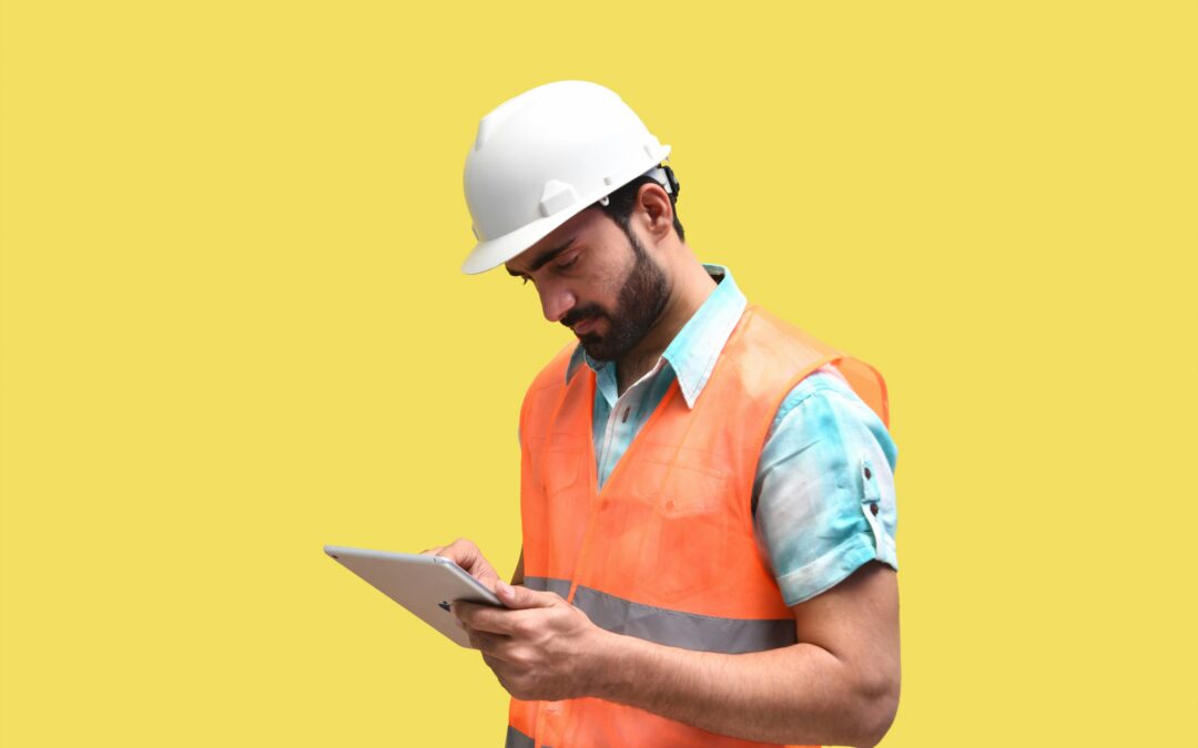Home Inspections 101: What’s Covered and What’s Not