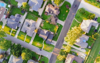 Exploring Central New York Neighborhoods: What Makes Each Unique