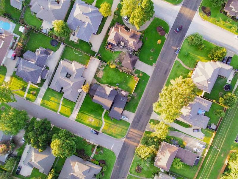 Exploring Central New York Neighborhoods: What Makes Each Unique