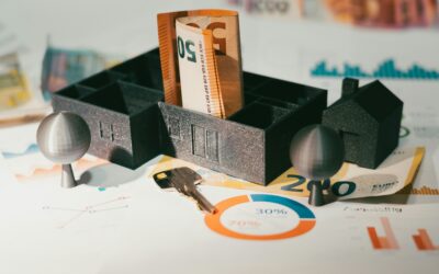 Understanding the Mortgage Process from Application to Closing